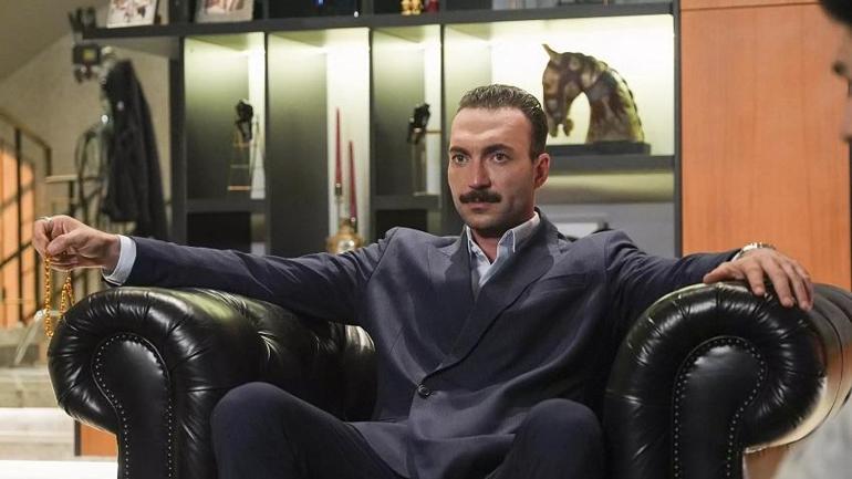 EŞREF RÜYA 22. BÖLÜM İZLE FULL HD TEK PARÇA | Kanal D Çağatay Ulusoy ve Demet Özdemir’li Eşref Rüya 22. bölüm izle