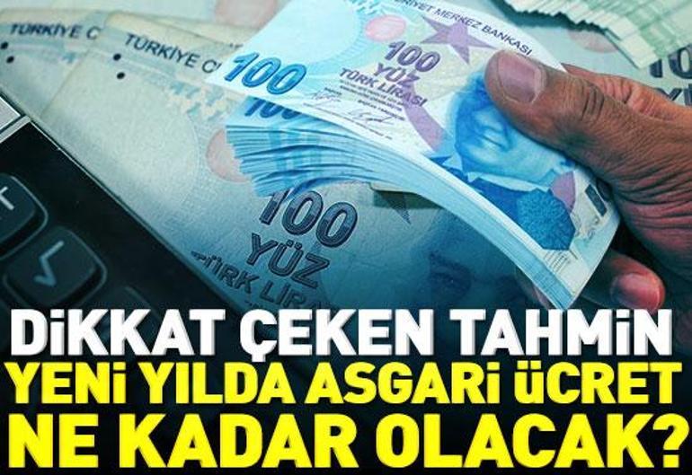 20 Kasım 2025 Perşembe gününün son dakika önemli gelişmeleri (CNN TÜRK 11.30 bülteni)