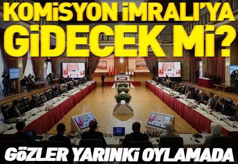 20 Kasım 2025 Perşembe gününün son dakika önemli gelişmeleri (CNN TÜRK 11.30 bülteni)