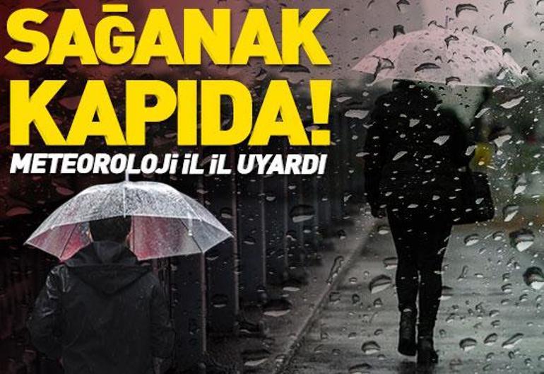 20 Kasım 2025 Perşembe gününün son dakika önemli gelişmeleri (CNN TÜRK 11.30 bülteni)