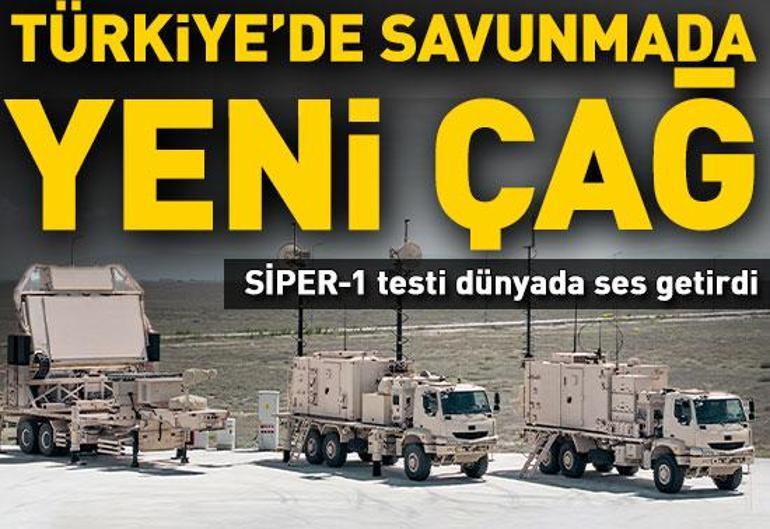 20 Kasım 2025 Perşembe gününün son dakika önemli gelişmeleri (CNN TÜRK 11.30 bülteni)