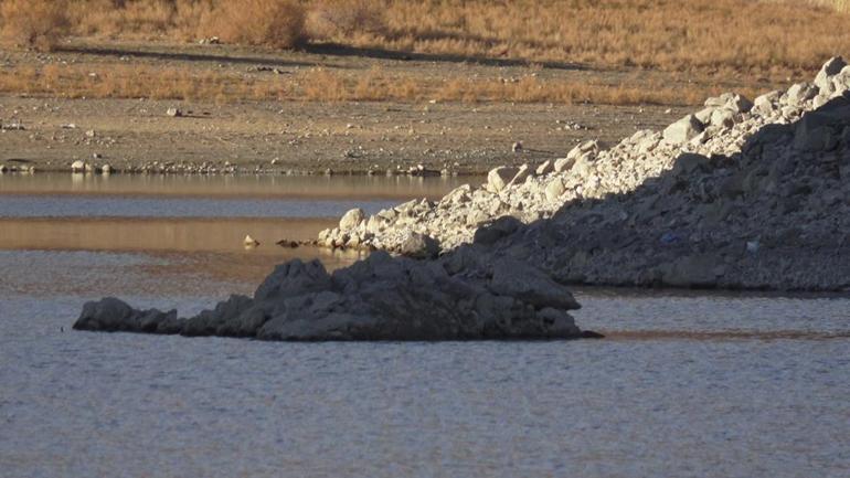  58 yıllık sır günyüzüne çıktı
