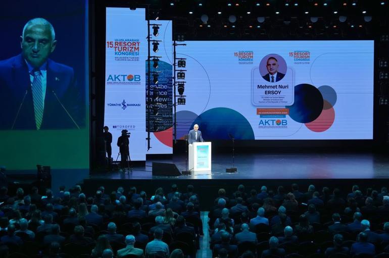  Kış sübvanseleri yeniden devrede