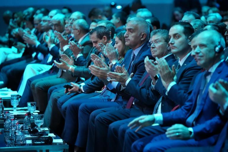  Kış sübvanseleri yeniden devrede