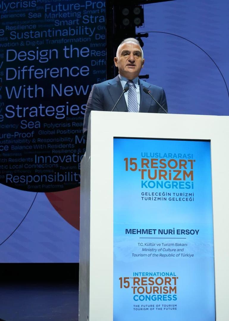  Kış sübvanseleri yeniden devrede