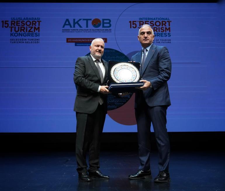  Kış sübvanseleri yeniden devrede