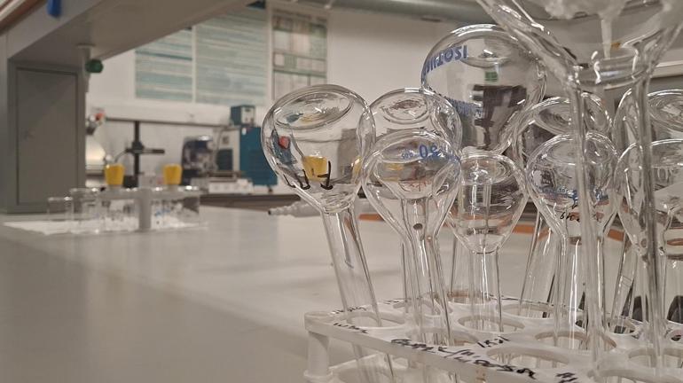  İşte zehirlenmelere karşı 7 altın kural