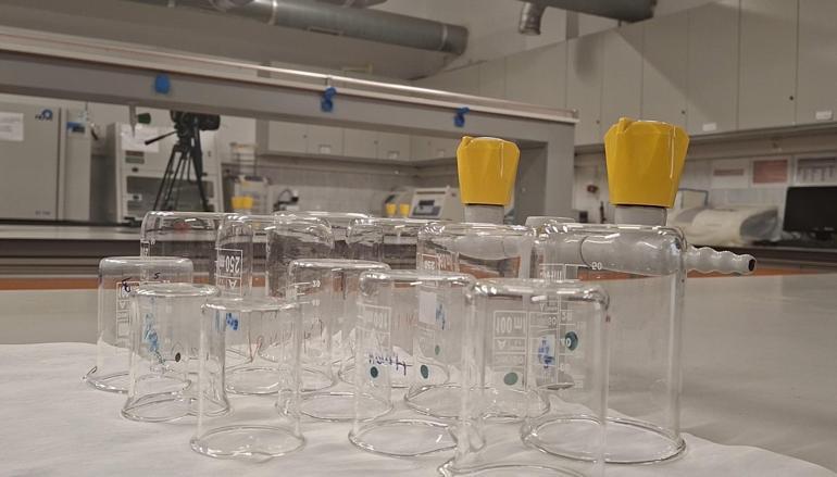  İşte zehirlenmelere karşı 7 altın kural