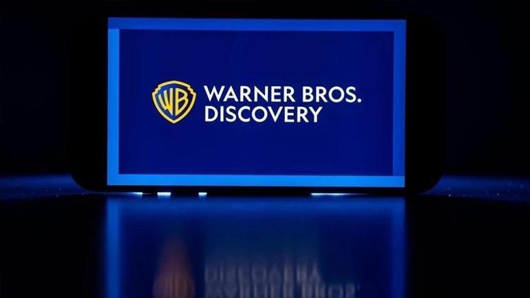 WARNER BROS KEREM AKTÜRKOĞLUNA DAVA MI AÇTI Warner Bros Kimdir, Sahibi Kim Milli Futbolcuya Harry Potter Davası
