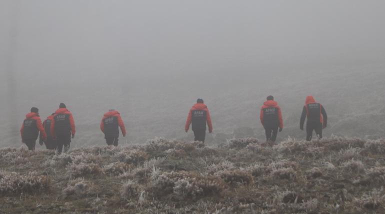  65 yaşındaki Abdurrahman Karasu nerede