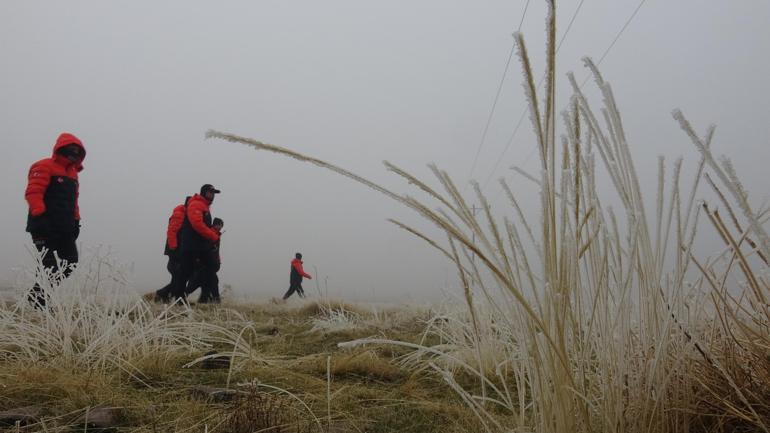  65 yaşındaki Abdurrahman Karasu nerede
