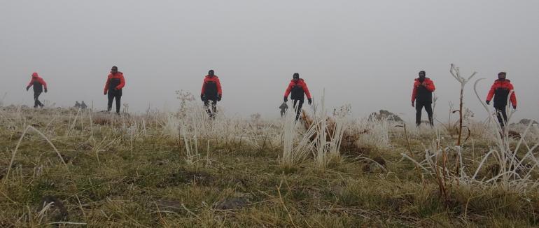  65 yaşındaki Abdurrahman Karasu nerede