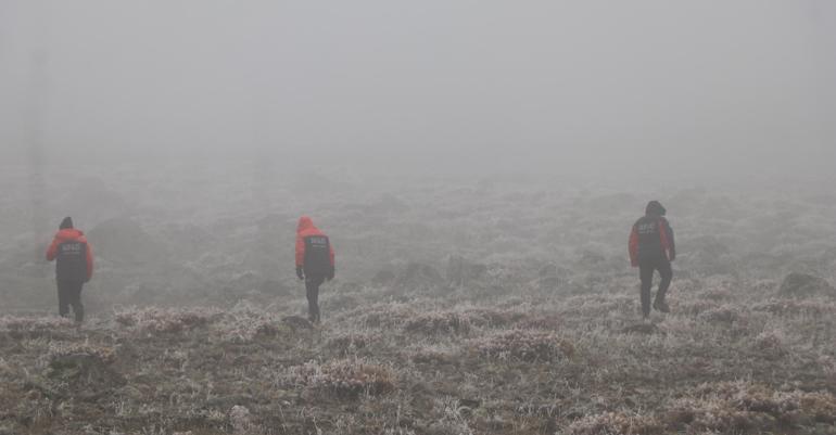 65 yaşındaki Abdurrahman Karasu nerede