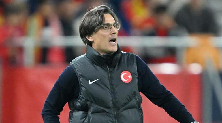 691f1c7539465790ca54bb17 Vincenzo Montella: Dünya Kupası’na ulaşmak için…