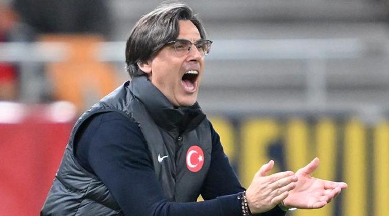 691f1c8439465790ca54bb19 Vincenzo Montella: Dünya Kupası’na ulaşmak için…
