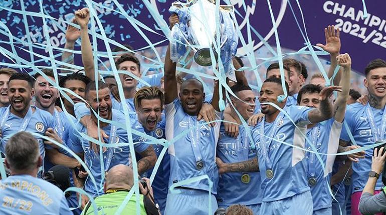 Fernandinho, futbolu bıraktı