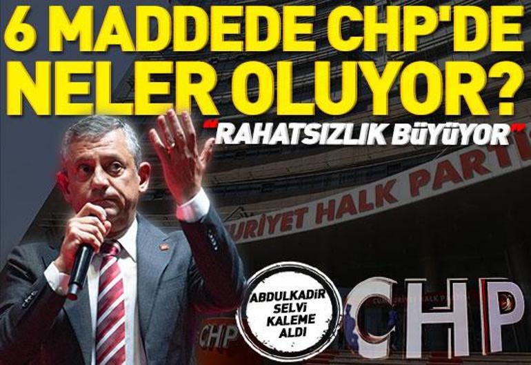 21 Kasım 2025 Cuma gününün son dakika önemli gelişmeleri (CNN TÜRK 11.30 bülteni)