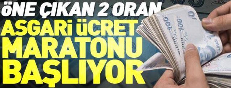 21 Kasım 2025 Cuma gününün son dakika önemli gelişmeleri (CNN TÜRK 11.30 bülteni)