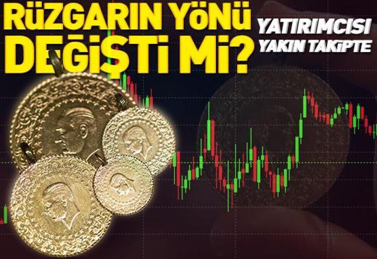 21 Kasım 2025 Cuma gününün son dakika önemli gelişmeleri (CNN TÜRK 11.30 bülteni)