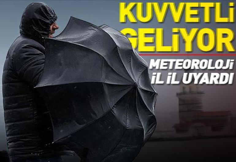 21 Kasım 2025 Cuma gününün son dakika önemli gelişmeleri (CNN TÜRK 11.30 bülteni)
