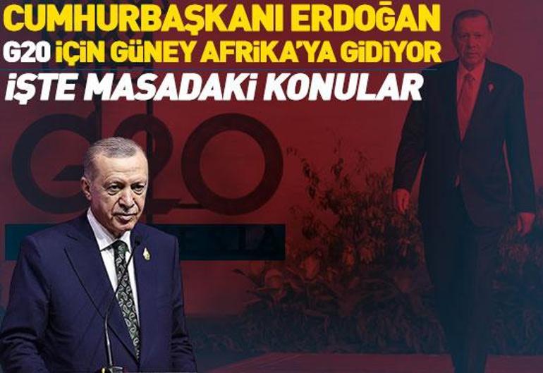 21 Kasım 2025 Cuma gününün son dakika önemli gelişmeleri (CNN TÜRK 11.30 bülteni)