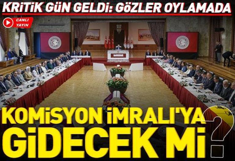 21 Kasım 2025 Cuma gününün son dakika önemli gelişmeleri (CNN TÜRK 11.30 bülteni)