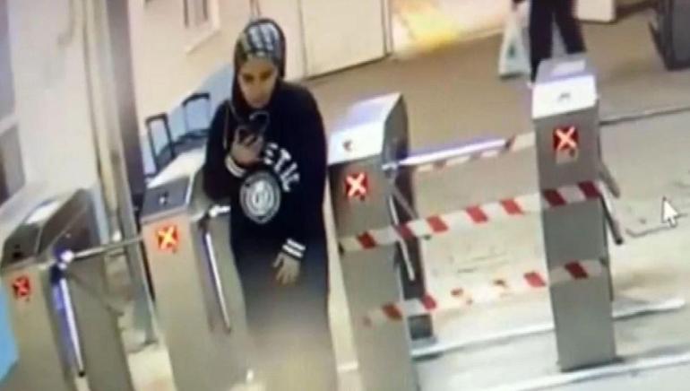 NEDEN BİR YIL SUSTU Rojin soruşturmasında yeni tanık ortaya çıktı