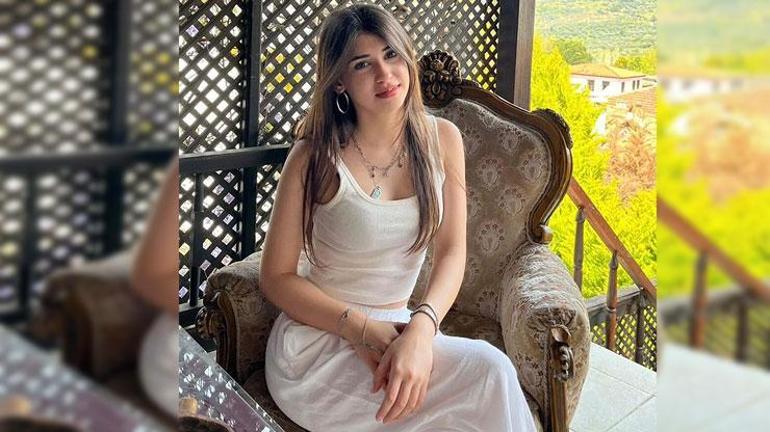 Bölümünü birincilikle bitirmişti Geleceğin uçak mühendisi trafik kazasına kurban gitti