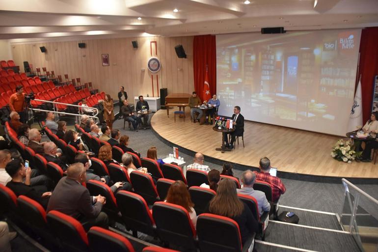  Artçılar durdu, tehlike arttı