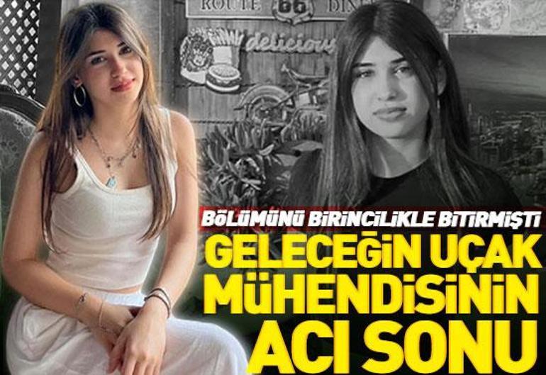 21 Kasım 2025 Cuma gününün son dakika önemli gelişmeleri (CNN TÜRK 11.30 bülteni)