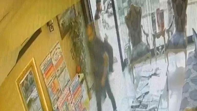 SON DAKİKA... Böcek ailesinin ölümü Otel sahibi ve çalışanı yeniden gözaltına alındı