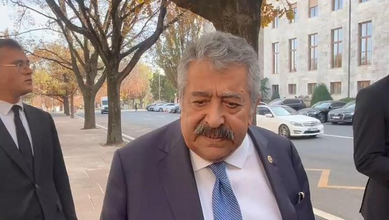  Komisyon İmralıya gidecek