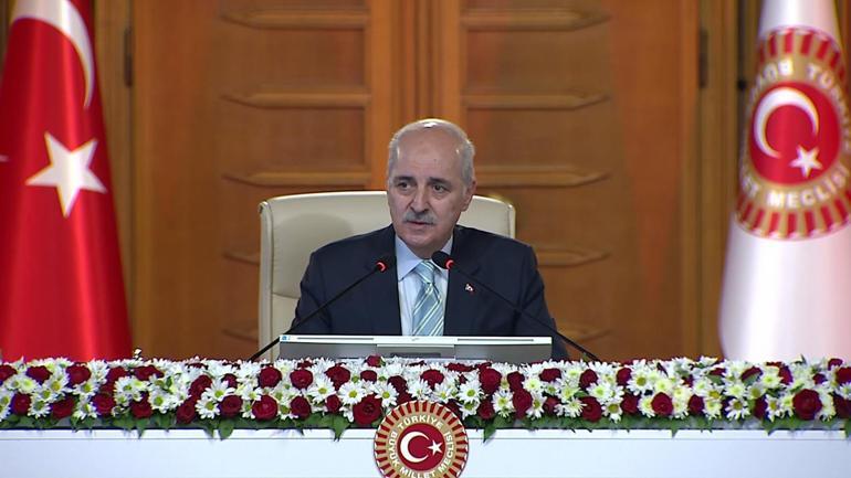  Komisyon İmralıya gidecek