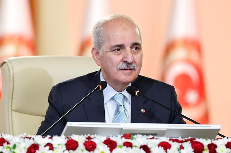 Son Dakika Haberi: Komisyon İmralıya gidecek