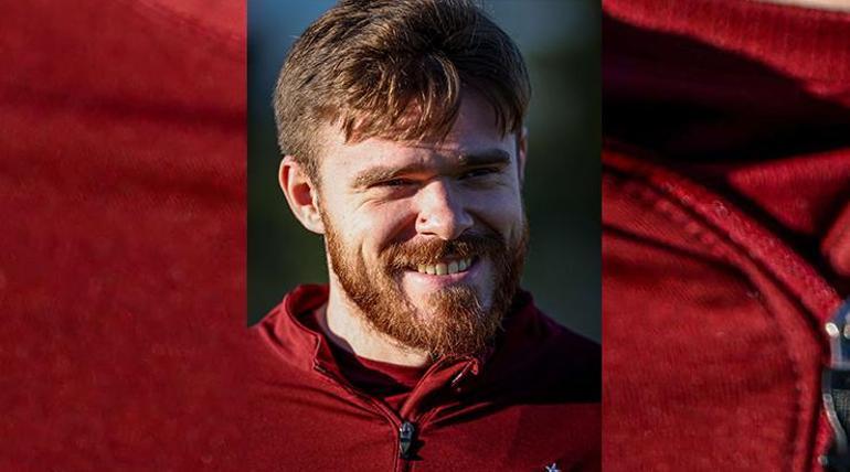 Trabzonspor’a Arseniy Batagov müjdesi