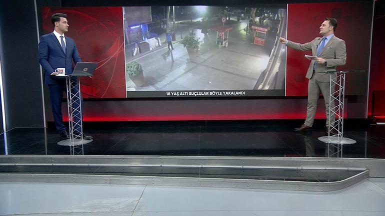  “Kısa yoldan para” vaadiyle gençleri kandırıyorlar