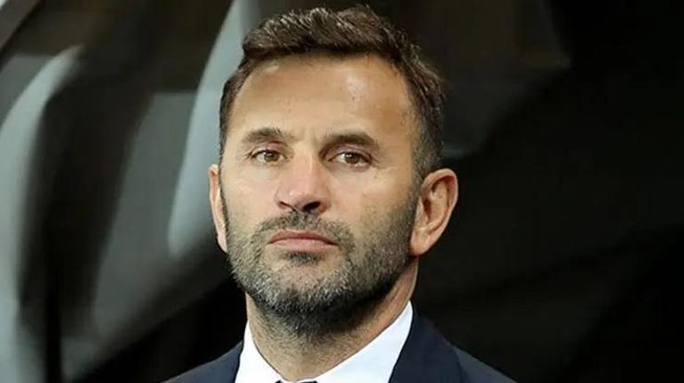 GALATASARAY - GENÇLERBİRLİĞİ MAÇI SAATİ VE KANALI | Süper Lig Galatasaray - Gençlerbirliği maçı ne zaman, saat kaçta, hangi kanalda Muhtemel 11ler