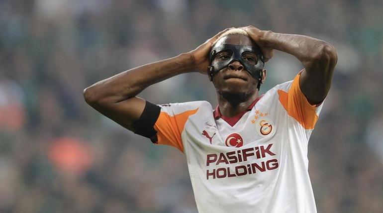 Mario Lemina ve Wilfried Singo’nun sakatlığı ciddi mi Okan Buruk’tan açıklama geldi