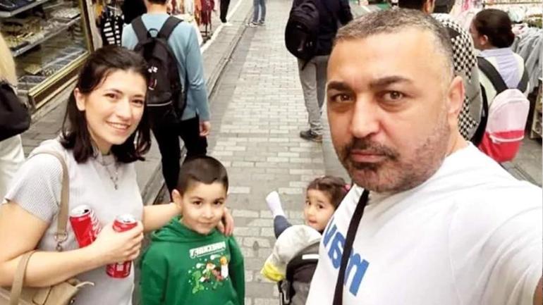  Aile ve öğrenciyi öldüren gizli tehlike