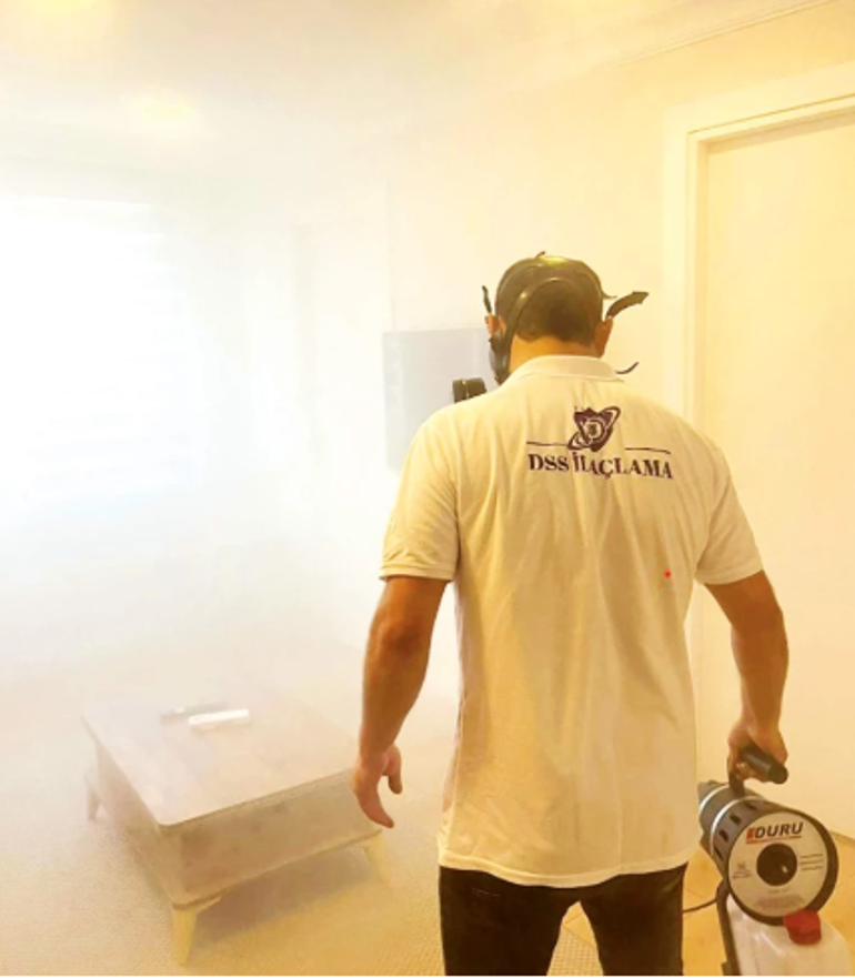  Aile ve öğrenciyi öldüren gizli tehlike