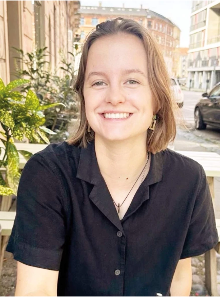  Aile ve öğrenciyi öldüren gizli tehlike