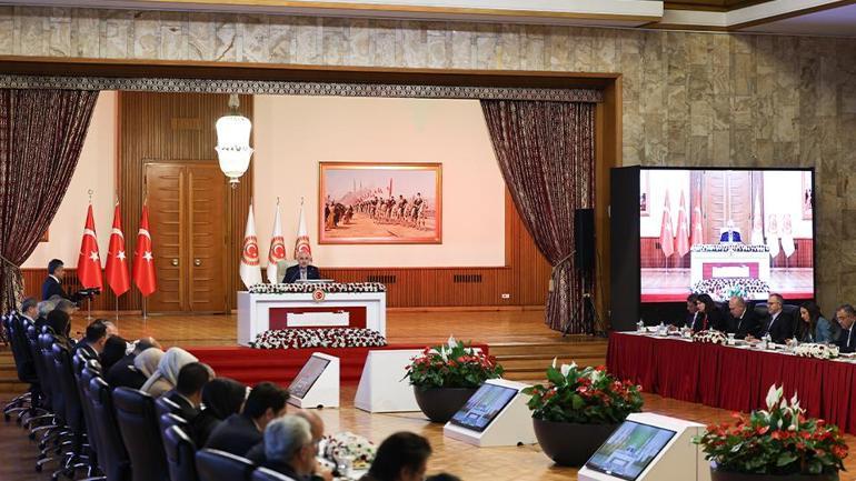 İmralıya kaç üye gidecek