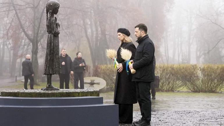 Trumptan Kieve ültimatom Ukrayna’nın zor tercihi: Kara kış mı, zoraki barış mı