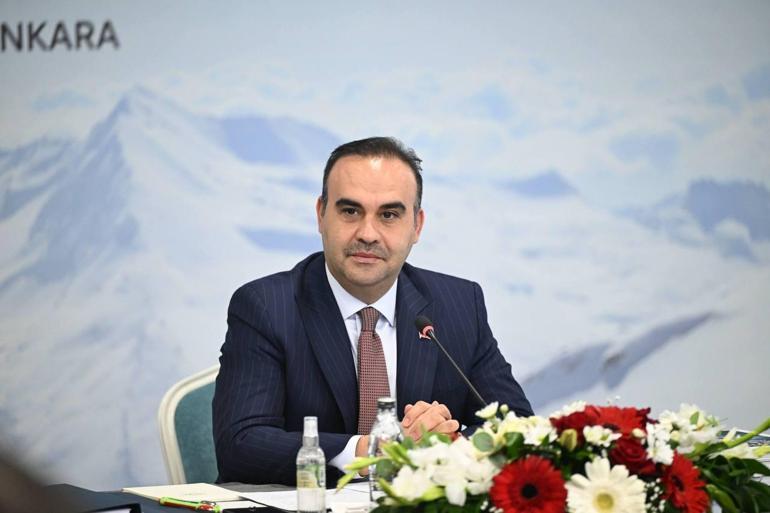  “Türkiye fikri mülkiyette küresel ligde yeni bir başarıya imza attı”