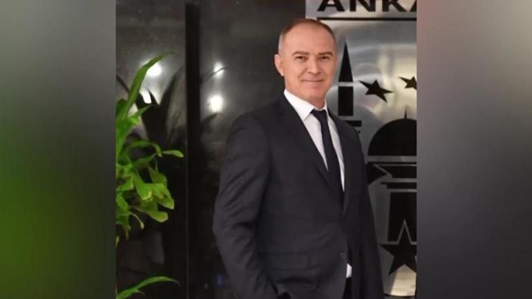 Yavaşa İçişlerinden soruşturma izni