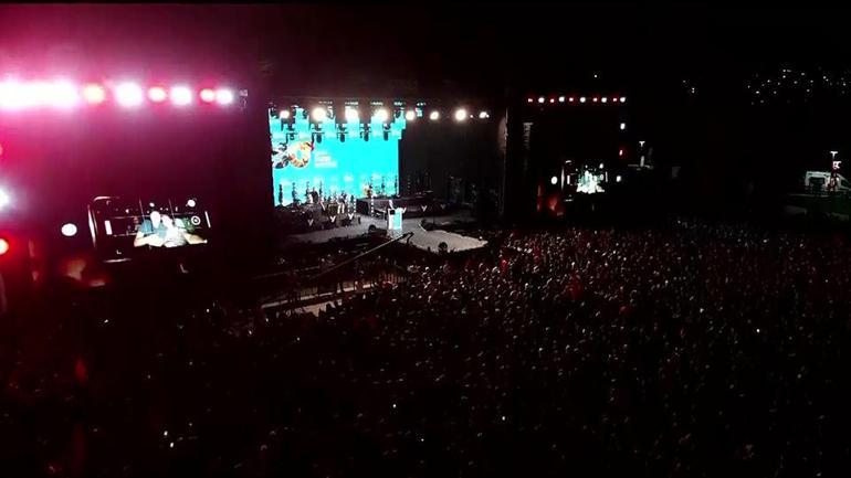 Yavaşa İçişlerinden soruşturma izni