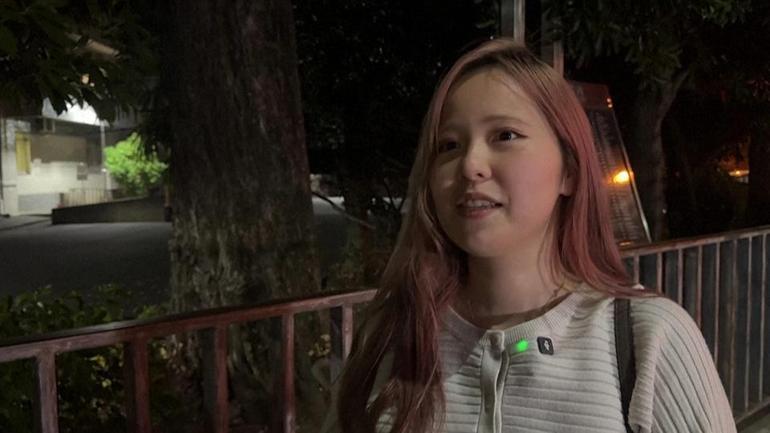 Japonya savaş istemiyor