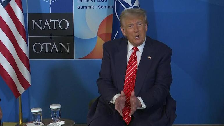 Fransa-Hollanda-İngiltere’de çatışma korkusu: ABDye istihbarat vermeyecekler