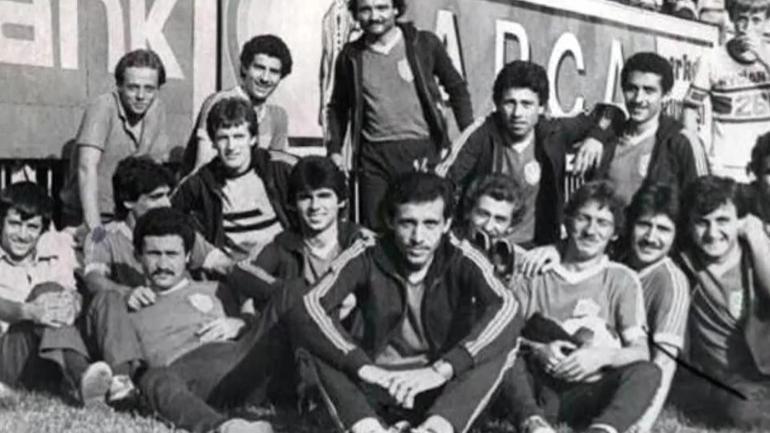 Erdoğanın öğretmeni öğrencilik yıllarını anlattı