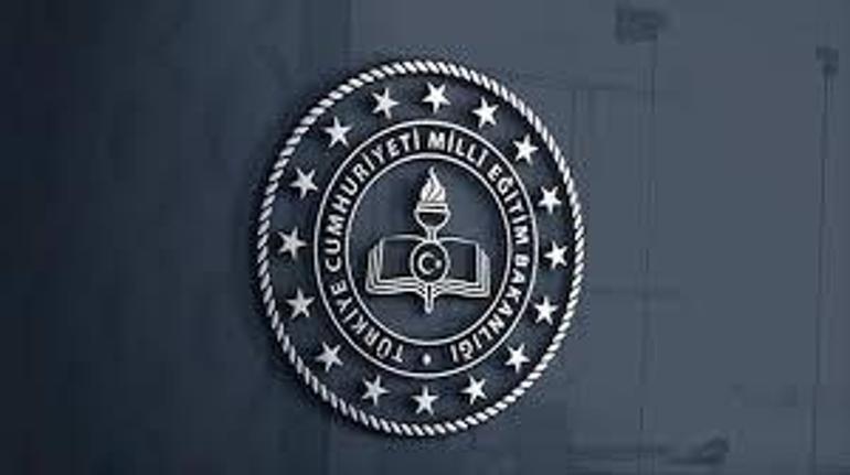 İKİNCİ 15 TATİL NE ZAMAN 2025-2026 dönemi sömestr hangi tarihte Okullar ne zaman kapanacak